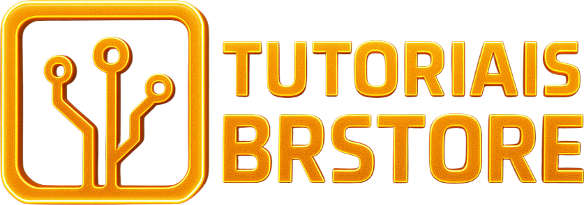 Logomarca